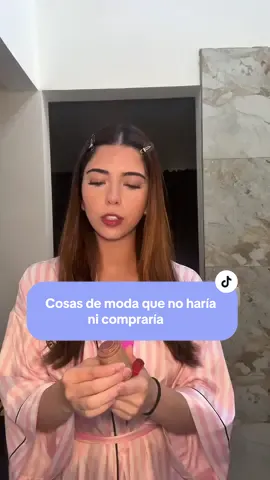 Opiniones que tal vez no todos compartan, pero son las mías 🙂‍↔️ no se ataquen 💋