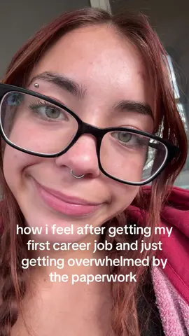 who was gonna tell me i had to be an actual adult 💔💔💔