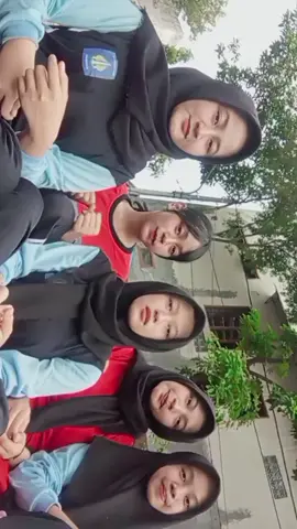 wenak wenak😛🤙🏻#fyp #rolas #smkn12surabaya 