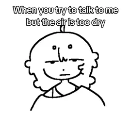 got a nosebleed while making this . . #fyp #art #nosebleed #animation #fypage 