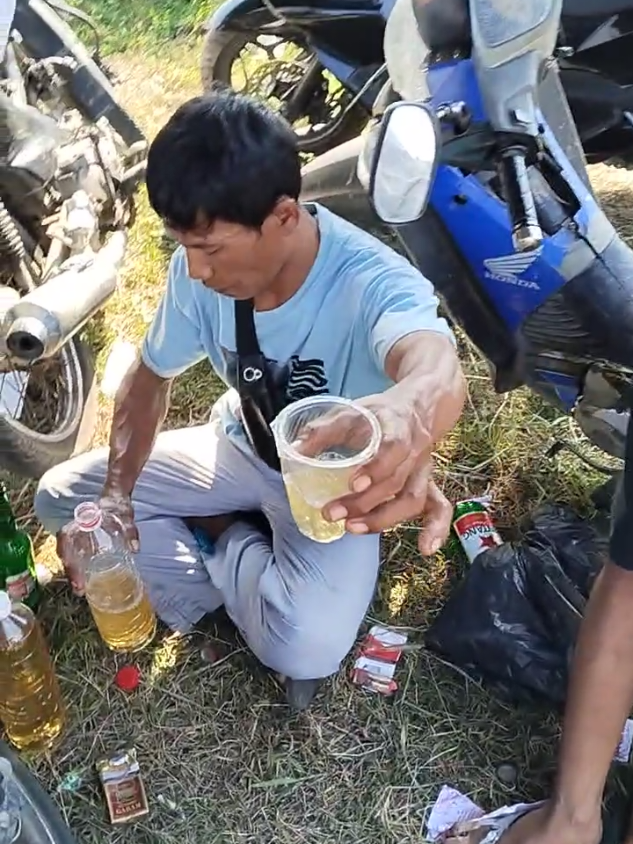 🤣🤣🤣 #fypシ゚viral #jombang24jam #plosokendal