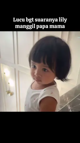Pinter teteh🥰 #rayyanzacipung #rayyanzamalikahmad #fypシ #lily #ranaima 