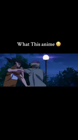 #hitorinoshita 