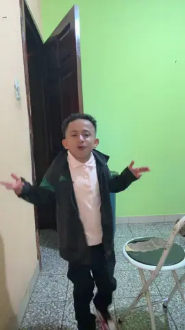 #guatemala #viral #fyp #colocho 