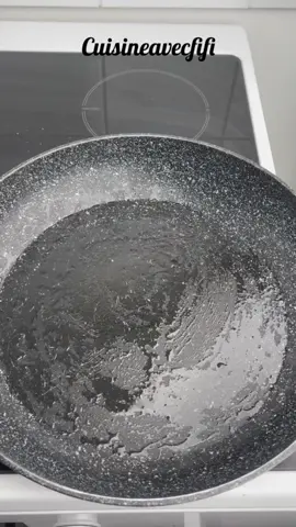 #recetasfaciles  #cuisine 