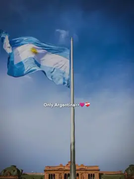 #argentinar fan attitude tu ektu thakbei,,,, only Argentina 🇦🇷🇦🇷#argentinar fan gula koi,,#foryou #viraltiktok #support_me 