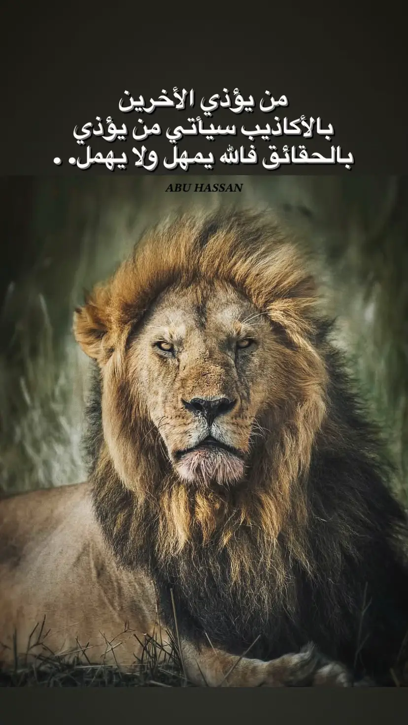 #عبارات #فوريو #اب_الحسن🖤📿 
