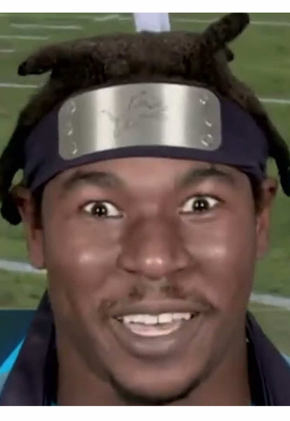 Cant disrespect Pokémon #jamaalwilliams#sports#edit#football#funny