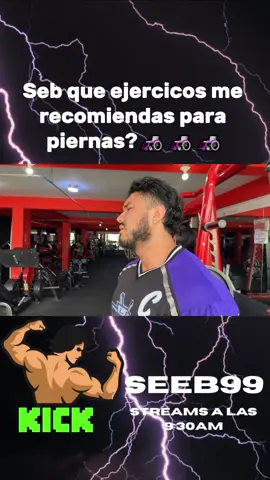 extension de silla#seeb99 #sed #show #peru🇵🇪 #gym #risa #fyp #kick #streamer #stream #clips #musculation #fy #locura #bodybuilders #work #glory #pain #fyppppppppppppppppppppppp #Fitness
