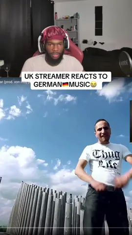 jokes aside its 🔥🙌🏿 #germany #germany🇩🇪 #germanmusic 
