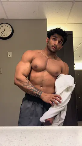 #fyp #Fitness #bodybuilding 