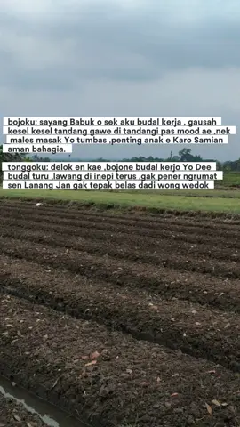 Jan aku i gak tepak belas wkwkwk
