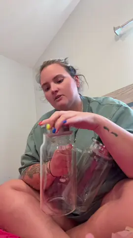 bindz dayz are my favorite dayz #foryoupage #haul #viral 