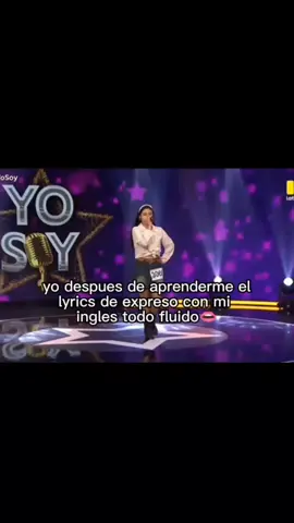Toda una artista 💆🏻‍♀️ #yosoy #edits #memestiktok #sabrinacarpenter #paratiiiiiiiiiiiiiiiiiiiiiiiiiiiiiii 