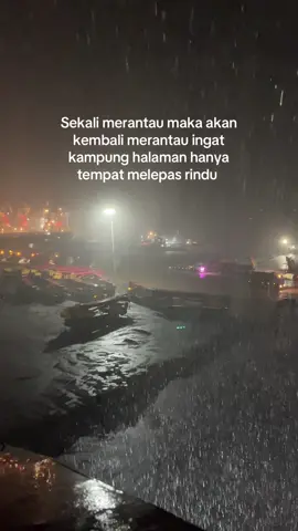 Pulang hanya sebatas tamu😊#fypシ゚ #motivasihidup #fouryoupage #xyzbca 