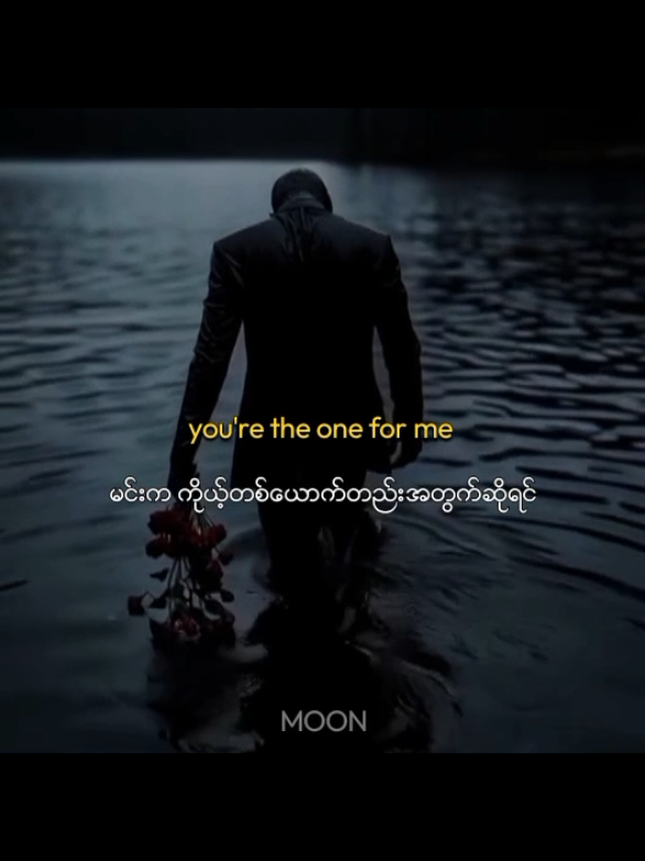 song name-I love you so#moon  #mmsub #fyp #foryoupage #moonlight1381 