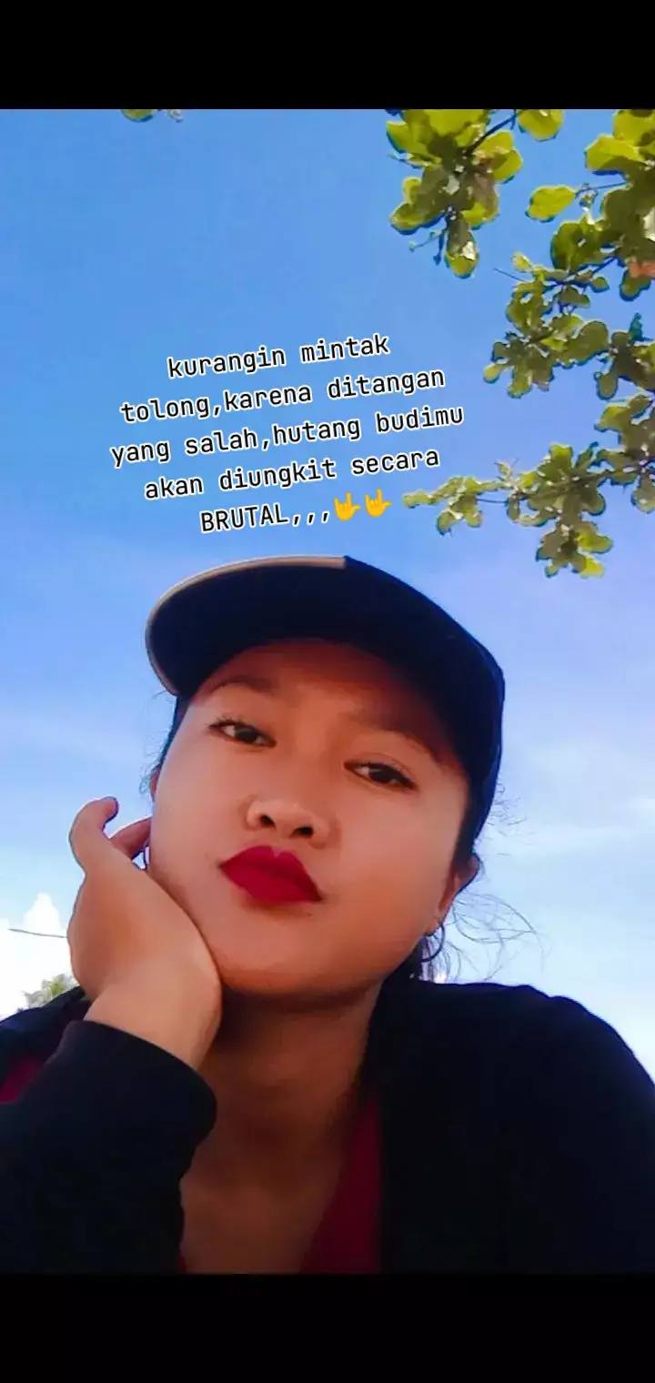 #tiktokviral #fyppppppppppppppppppppppp 