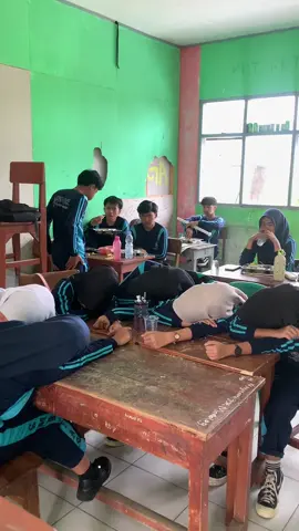 #classxiiips1 #mbg 