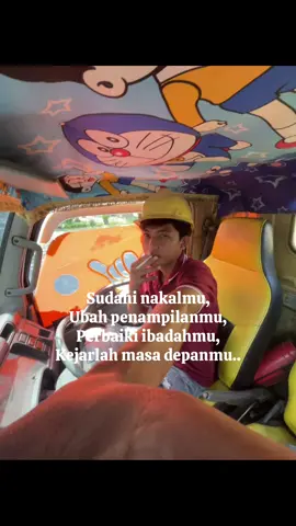 #delivermuda#fypシ゚viral 