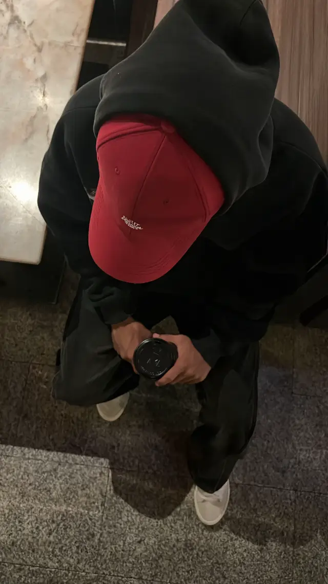 #😢😭 
