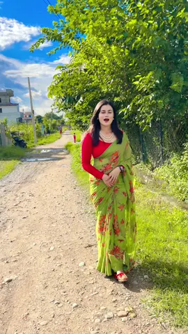 😊#yashu😘🌈 