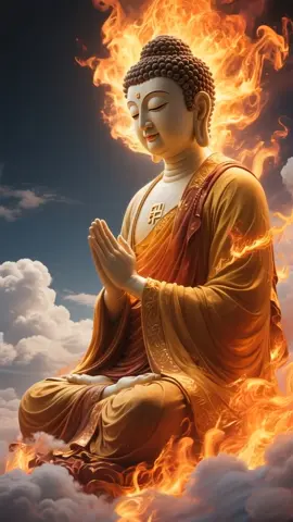 Mỗi ngày 12 câu - Quyết tâm cao độ - thứ nhất : để diệt tội hiện tại và trọng tội trong vô lượng kiếp - thứ hai: để tăng công đức, bù lại phần nghiệp ( lấy công chuộc tội ). - thứ ba: Phật thuyết