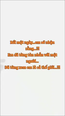 Đọc để ngẫm...!!!