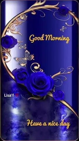 #Good morning have a great day for everybody #پاگل لڑکی 🍩💐💕🦋☕️🌹#