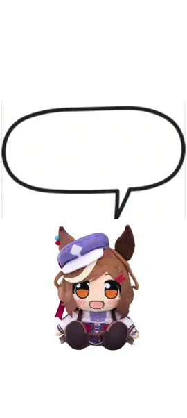 que signifca el#mambo #umamusume #umamusumeprettyderby #matikanetannhauser 