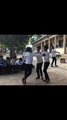 #ម៉ាន់ #ផុសទៀតហើយ😊😊កុំធុញអី👌👌👌👌 