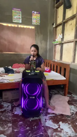 Tara mag kanta kanta #bluetoothspeaker #speaker 