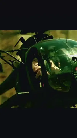 #militarylife#specialforces#blackhawk#soldiers#