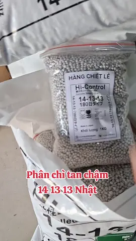 #dungculamvuonbaominh #trongrau #lamvuon #xuhuong #trending 
