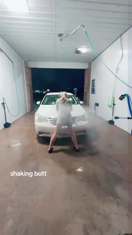 This is getting deleted soon… credits to Jess for car and video skills 