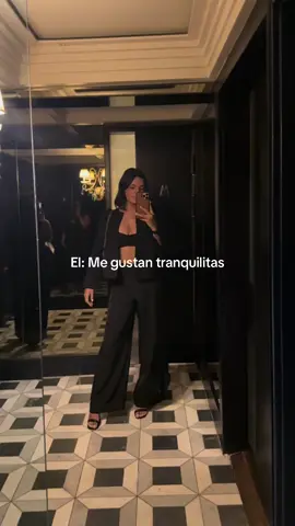 Le salió una terreneitor 