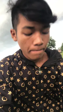 #fyp 🌞🌾