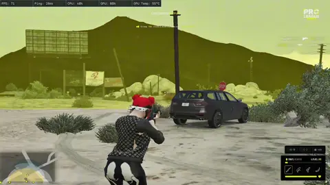 primeiro 🫡 pc batata  #fivem #pvp #proleague #fyp #fivemrp #fivemroleplay #xit  #fivemgta #gtav #gtarp 