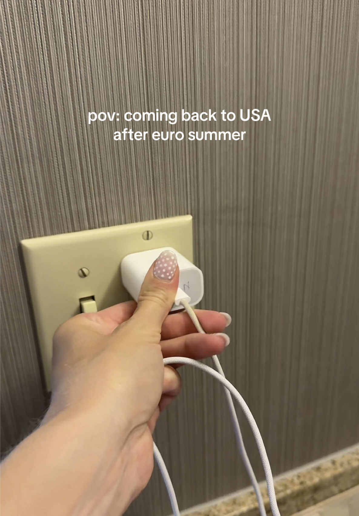 #usa #eurosummer 