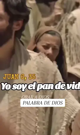 #elaltisimo #espiritudedios #dios #laluz #yosoy 