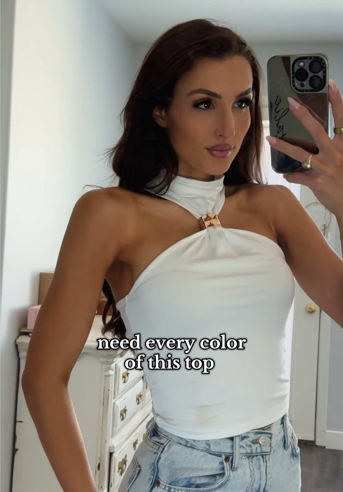 my latest $10 tik tok shop obsession
