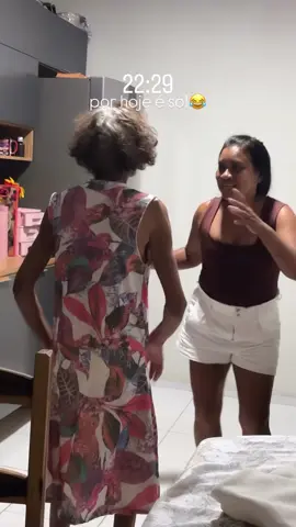 #fyyyyyyyyyyyyyyyy #viraltiktok #zenir 