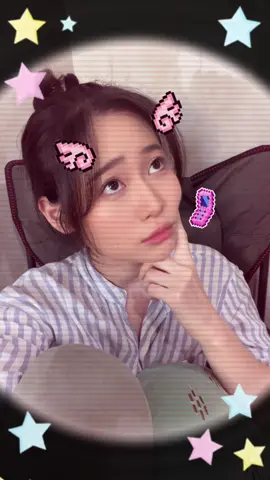 Ngẫu hứng 🤪 #tranphanhoangyen #fyp 
