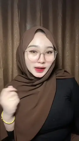 yang mau spil link pembelianyaaa bisa komen atau ga dm ya gaisss!!! bagus bngtttt, INI RAHASIA AKUUU BUAT NGERAWAT KULIT DARI DALAM🫰🏻 #kapsulwhitetometo #kapsulpencerah #skinbooster #collagen #bdermabeauty 