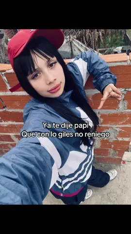 No me la coorrasssss