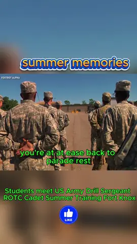 #MarineRecruits #DrillInstructors #BootCampLife #USMarines #MilitaryDiscipline