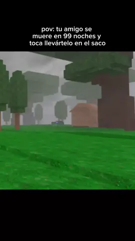 luego no hay vendas 💔#Roblox #nomedejenenflop #humor #viral #paratiiiiiiiiiiiiiiiiiiiiiiiiiiiiiii 