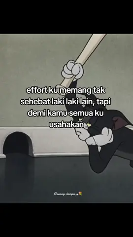 #trending #fyp 