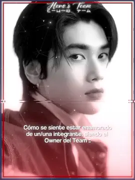 #dunknatachai : Es contenido, okei? 🥺🫰🏻 Se buscan integrantes de las tuais (Jeongyeon) y buscan a un Tim Kai, únanse guapos. 🫰🏻 #viral #creatorsearchinsight #teamkpopwhatsapp #fyppppppppppppppppppppppp  @TikTok en español 