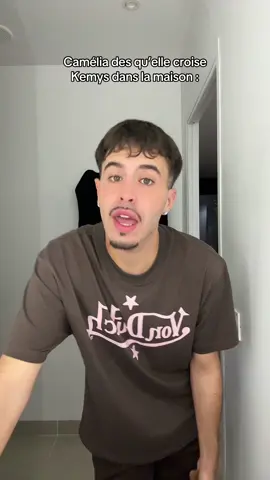🤣🤣 