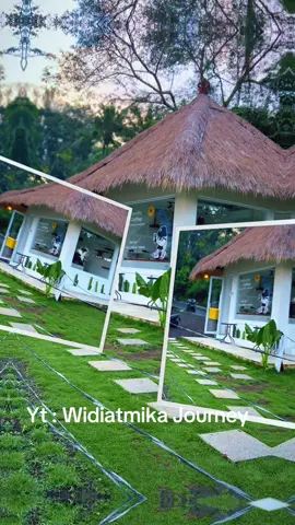 #CapCut Kabupaten Karangasem ujung timur pulau Bali#fyp #pemandanganindah 